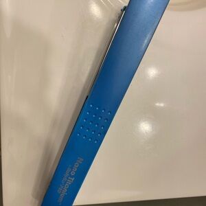 ❌❌❌SOLD❌❌❌❌